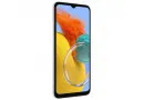 Смартфон SAMSUNG Galaxy M14 5G 4\/128Gb Silver (SM-M146BZSV) - зображення 6