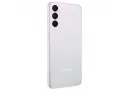 Смартфон SAMSUNG Galaxy M14 5G 4\/128Gb Silver (SM-M146BZSV) - зображення 7