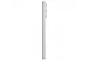 Смартфон SAMSUNG Galaxy M14 5G 4\/128Gb Silver (SM-M146BZSV) - зображення 9