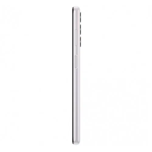 Смартфон SAMSUNG Galaxy M14 5G 4\/128Gb Silver (SM-M146BZSV) - зображення 9