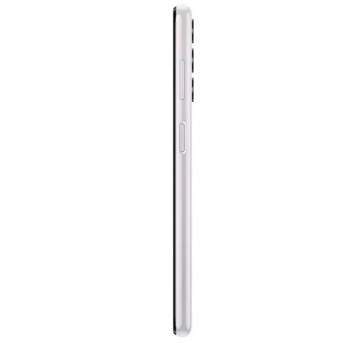 Смартфон SAMSUNG Galaxy M14 5G 4\/128Gb Silver (SM-M146BZSV) - зображення 9