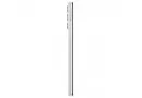 Смартфон SAMSUNG Galaxy M14 5G 4\/128Gb Silver (SM-M146BZSV) - зображення 8
