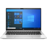 Ноутбук HP ProBook 430 G8 (2V658AV_V8)