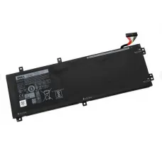 Батарея для ноутбука Dell Precision 5510