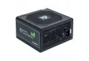 БЖ 600Вт Chieftec GPE-600S Eco Series - зображення 1
