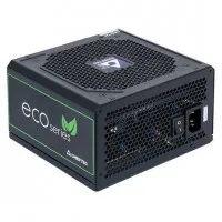 БЖ 600Вт Chieftec GPE-600S Eco Series