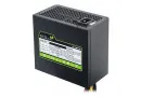БЖ 600Вт Chieftec GPE-600S Eco Series - зображення 3