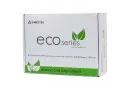 БЖ 600Вт Chieftec GPE-600S Eco Series - зображення 4
