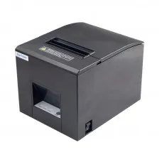 Принтер чеків X-PRINTER XP-E200M USB