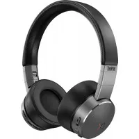 Безпровідна Bluetooth гарнітура Lenovo ThinkPad X1 ANC