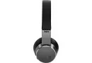 Безпровідна Bluetooth гарнітура Lenovo ThinkPad X1 ANC - зображення 3