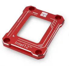 Рамка для сокета Thermalright LGA1700-BCF 12th CPU