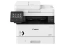 БФП Canon i-SENSYS MF453dw WiFi - зображення 1