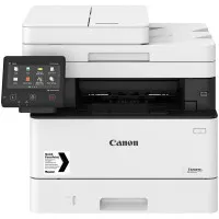 БФП Canon i-SENSYS MF453dw WiFi