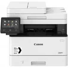 БФП Canon i-SENSYS MF453dw WiFi - зображення 1