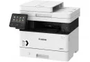 БФП Canon i-SENSYS MF453dw WiFi - зображення 2