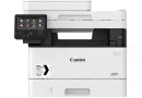 БФП Canon i-SENSYS MF453dw WiFi - зображення 3