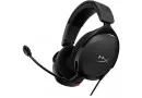 Гарнітура HyperX Cloud Stinger 2 Core Wired Black (683L9AA) - зображення 1