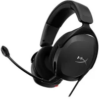 Гарнітура HyperX Cloud Stinger 2 Core Wired Black (683L9AA)