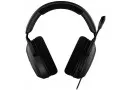 Гарнітура HyperX Cloud Stinger 2 Core Wired Black (683L9AA) - зображення 2