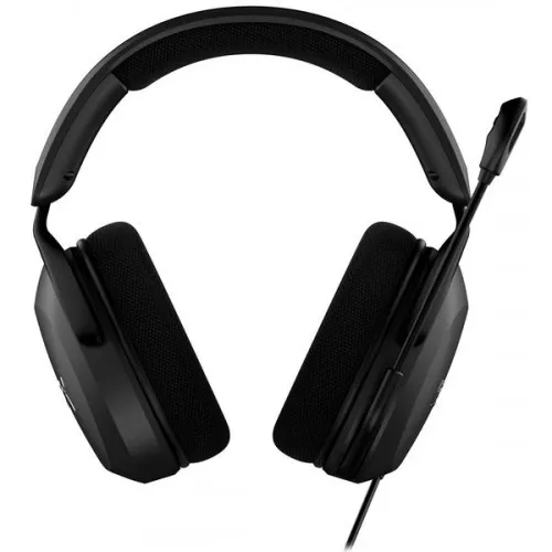 Гарнітура HyperX Cloud Stinger 2 Core Wired Black (683L9AA) - зображення 2