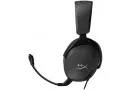 Гарнітура HyperX Cloud Stinger 2 Core Wired Black (683L9AA) - зображення 3