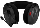Гарнітура HyperX Cloud Stinger 2 Core Wired Black (683L9AA) - зображення 6