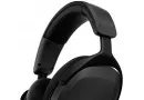 Гарнітура HyperX Cloud Stinger 2 Core Wired Black (683L9AA) - зображення 5