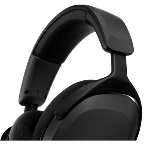 Гарнітура HyperX Cloud Stinger 2 Core Wired Black (683L9AA) - зображення 5