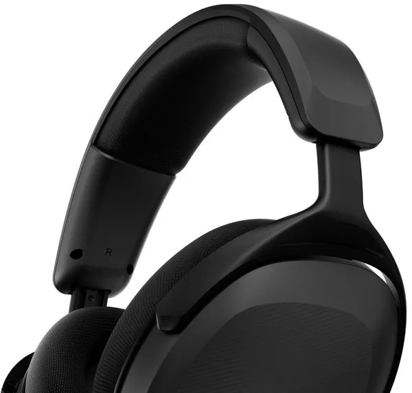 Гарнітура HyperX Cloud Stinger 2 Core Wired Black (683L9AA) - зображення 5
