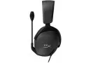 Гарнітура HyperX Cloud Stinger 2 Core Wired Black (683L9AA) - зображення 4