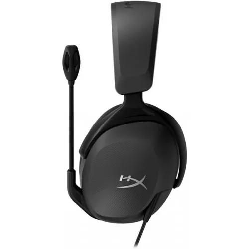Гарнітура HyperX Cloud Stinger 2 Core Wired Black (683L9AA) - зображення 4