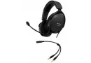 Гарнітура HyperX Cloud Stinger 2 Core Wired Black (683L9AA) - зображення 7