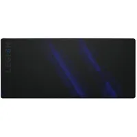 Килимок Lenovo Legion Gaming Control Mouse Pad XXL