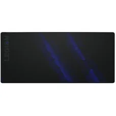 Килимок Lenovo Legion Gaming Control Mouse Pad XXL