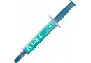 Термопаста Arctic Cooling MX-6 - зображення 1