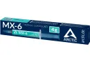 Термопаста Arctic Cooling MX-6 - зображення 2