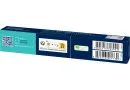 Термопаста Arctic Cooling MX-6 - зображення 3