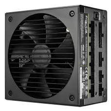 БЖ 660Вт Fractal Design Ion + Platinum