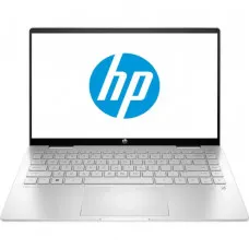 Ноутбук HP Pavilion 14-ek1008ua (833G3EA) x360