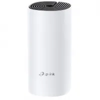 WiFi Mesh система TP-Link DECO M4 (DECO-M4-1-PACK)