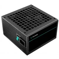 БЖ 600Вт Deepcool PF600