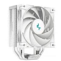 Вентилятор Deepcool AK400 WH