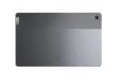 Планшет Lenovo Tab P11 4\/64 LTE Grey (ZA7S0044) - зображення 3