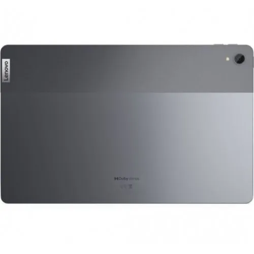 Планшет Lenovo Tab P11 4\/64 LTE Grey (ZA7S0044) - зображення 3