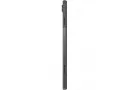 Планшет Lenovo Tab P11 4\/64 LTE Grey (ZA7S0044) - зображення 4