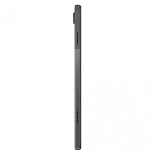 Планшет Lenovo Tab P11 4\/64 LTE Grey (ZA7S0044) - зображення 4