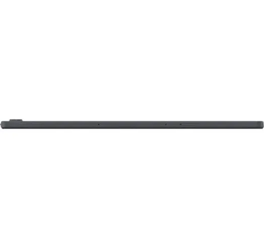 Планшет Lenovo Tab P11 4\/64 LTE Grey (ZA7S0044) - зображення 5