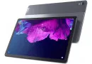 Планшет Lenovo Tab P11 4\/64 LTE Grey (ZA7S0044) - зображення 7