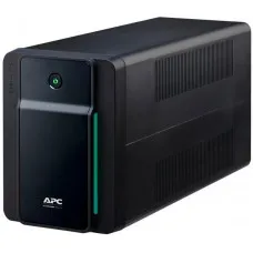 ББЖ APC Easy UPS 1600VA Shuko (BVX1600LI-GR)